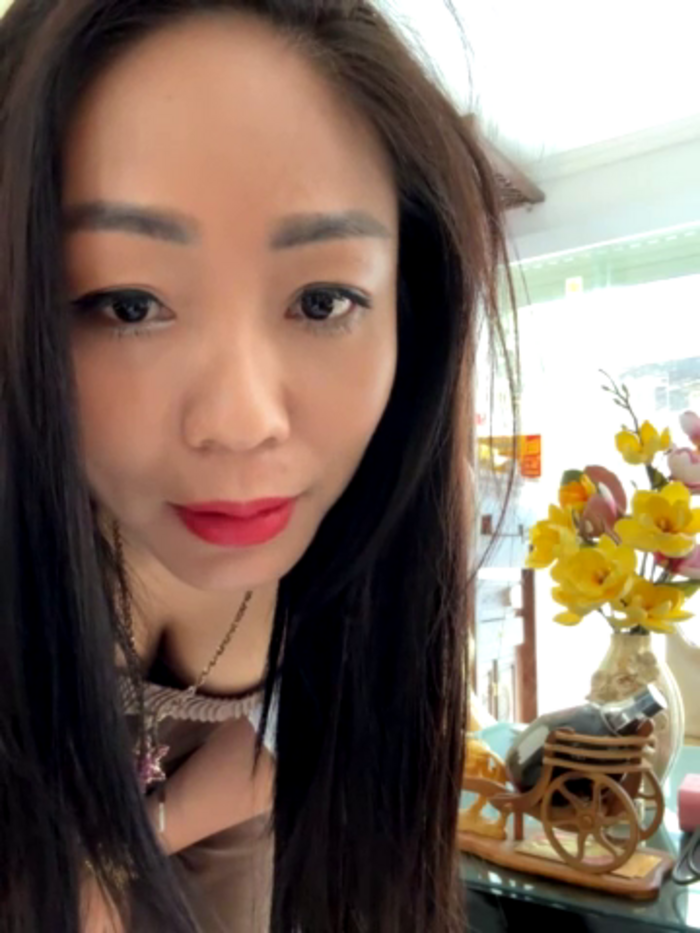 jennycute_
