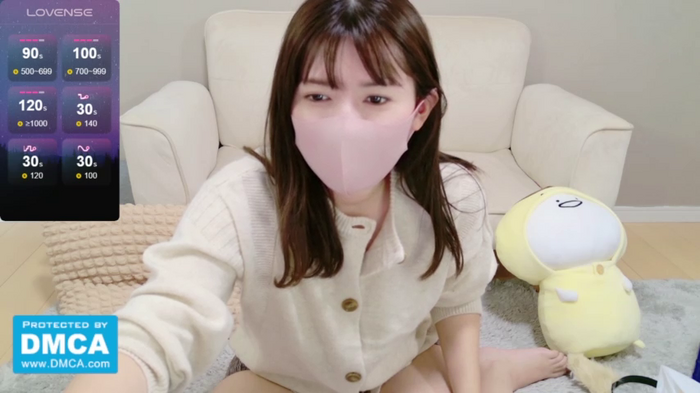 kae_0_09