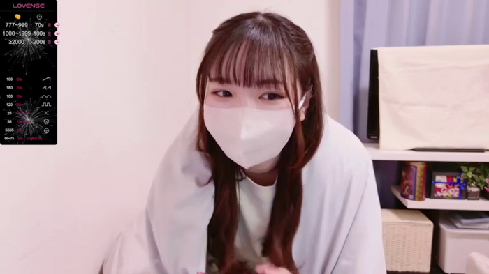 siorin_18
