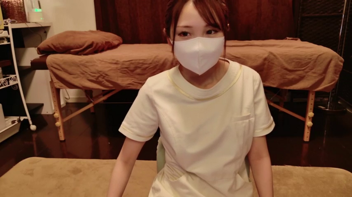 yurimaru