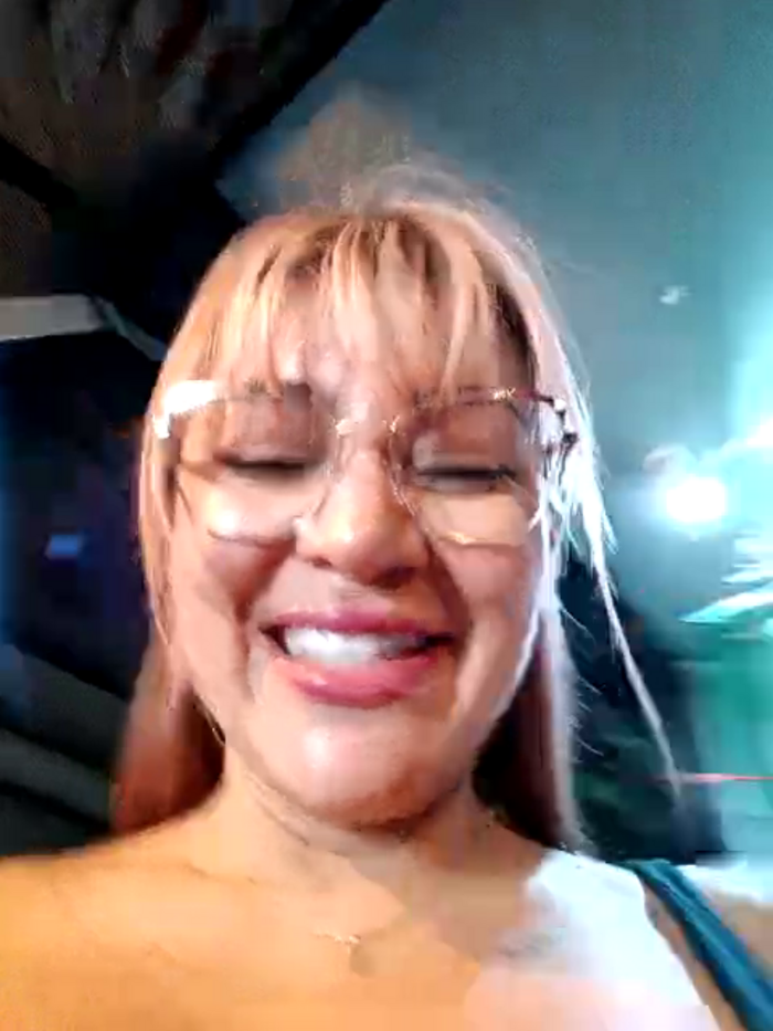 DIANITA_1988