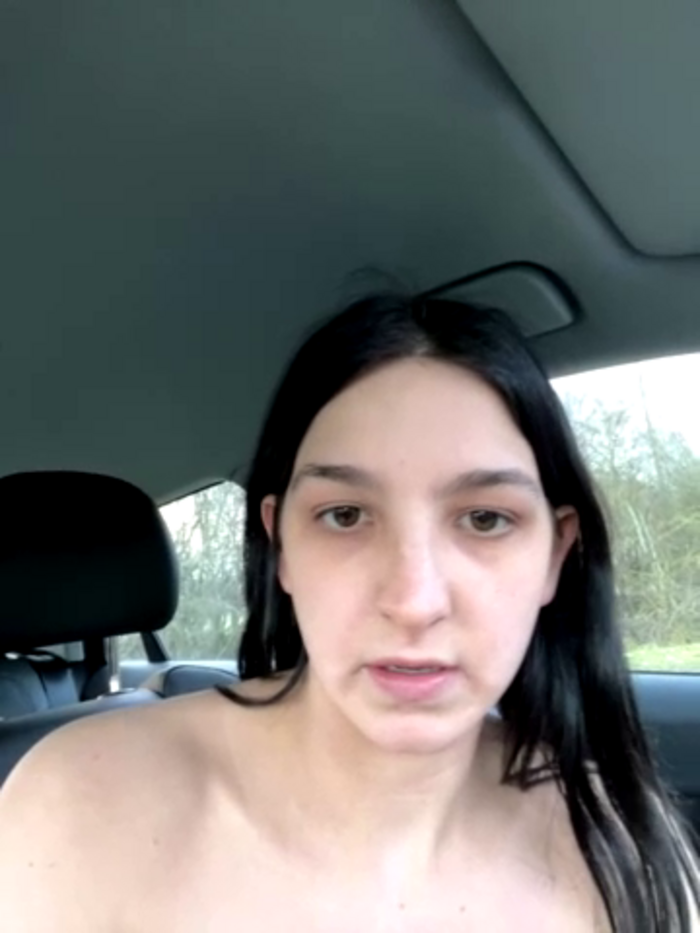 DoriDeluxe66