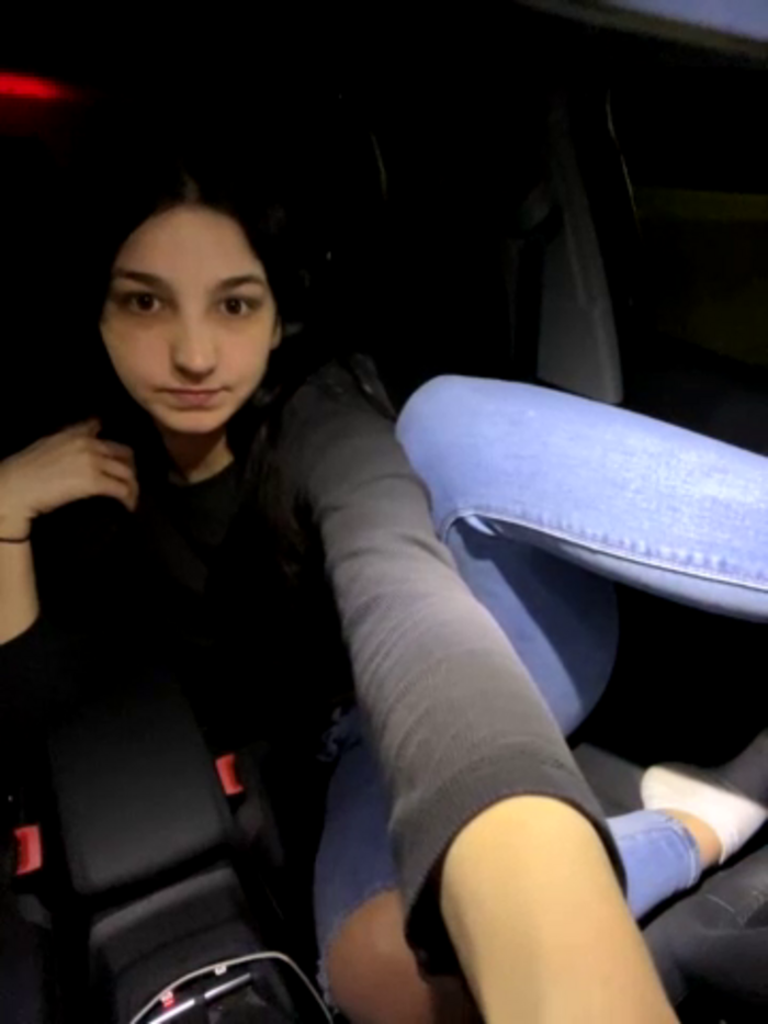 DoriDeluxe66