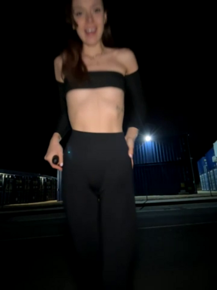 HopeHeavenOfficial