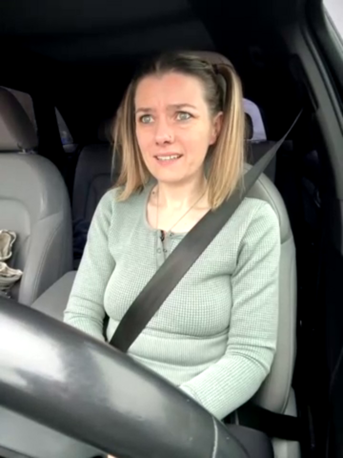 LadyLena1