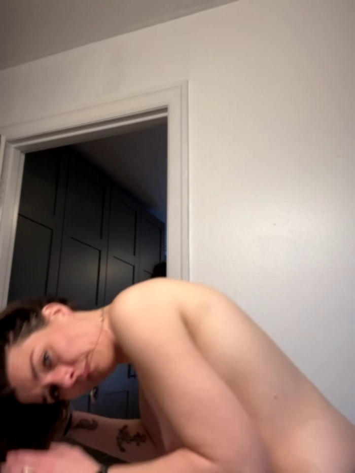 LadyLena1
