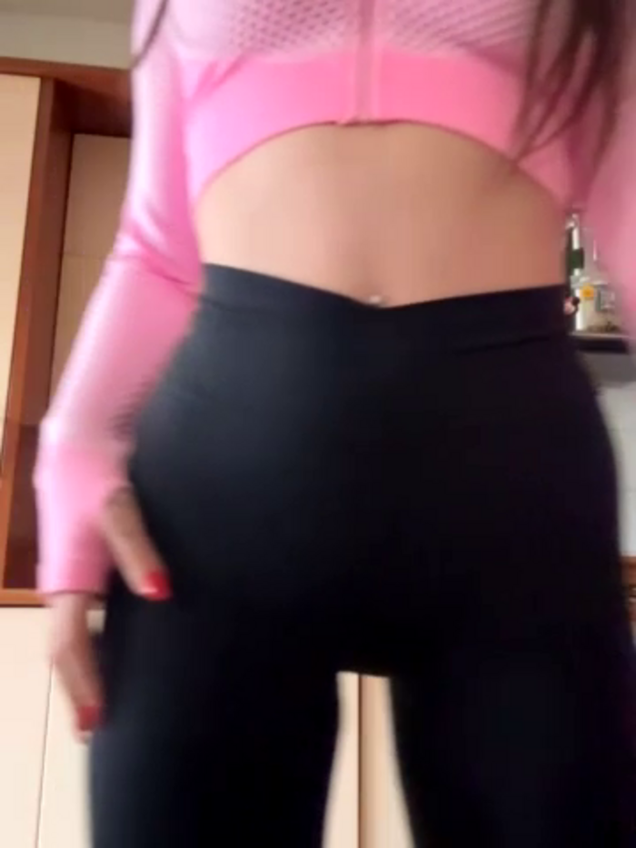 couplepenetration
