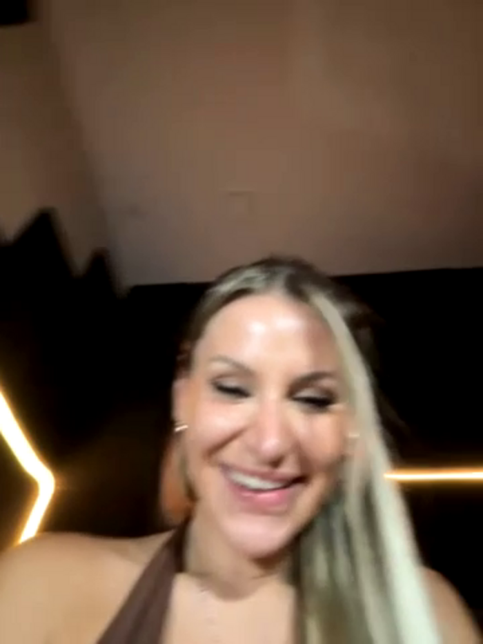 jasminesummer