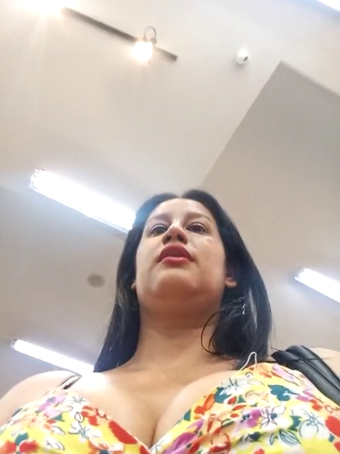 keilymadam