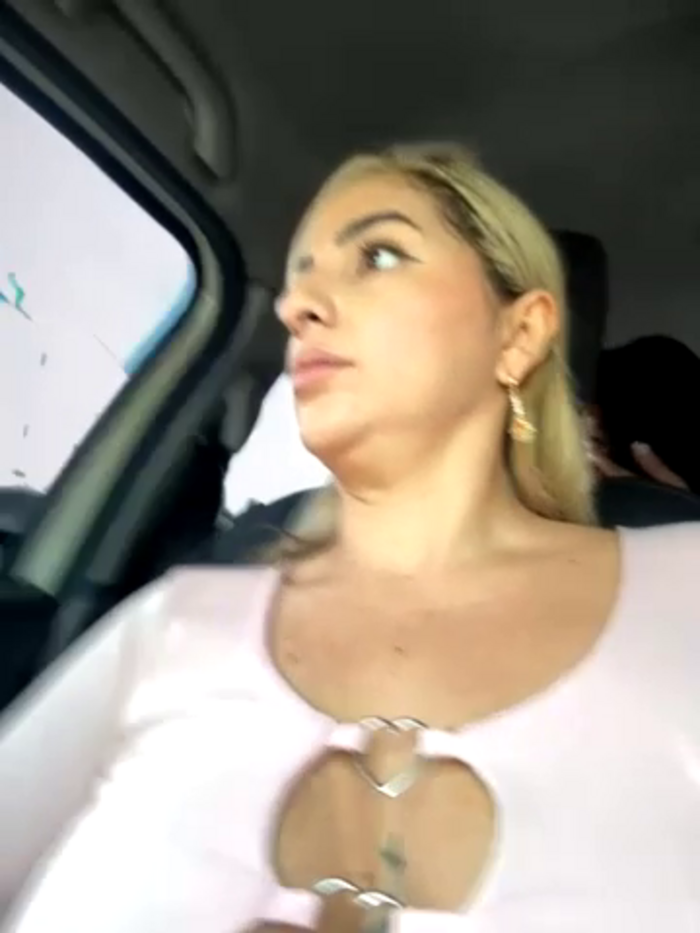 sammyqueenx21