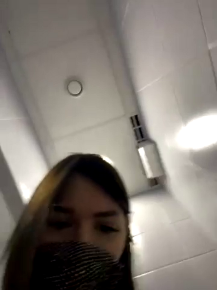 shybabyss
