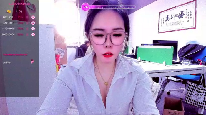xixiya6688