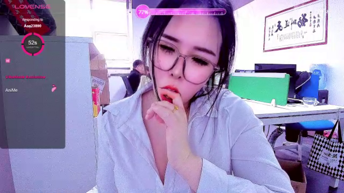 xixiya6688