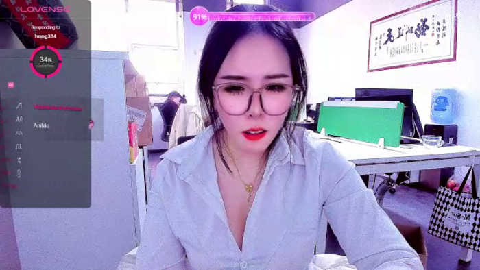 xixiya6688