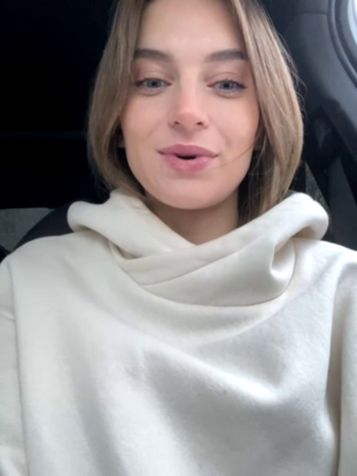 -AngelAri-