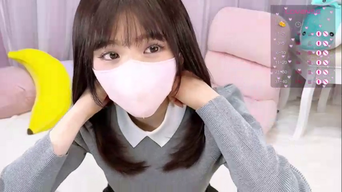 -minami-