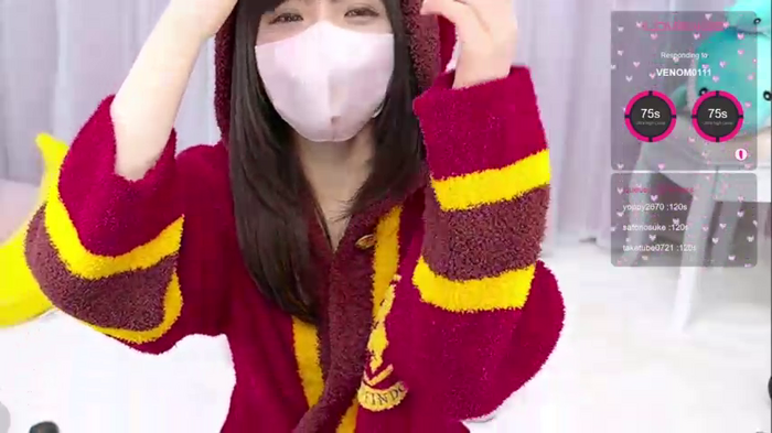 -minami-