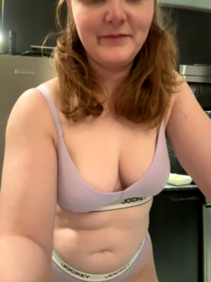 GingerSnap33
