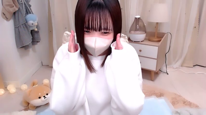 HONO_cha