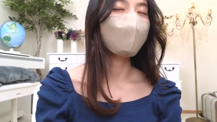 JP_MAI_EN