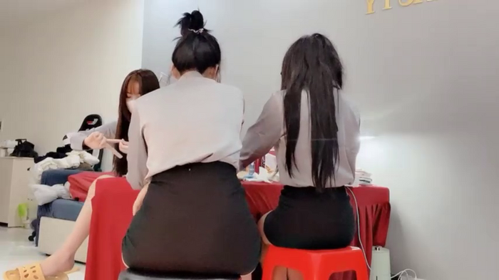 Jennie_Spa
