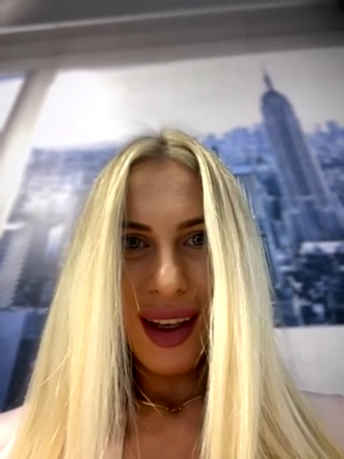 JessyRey
