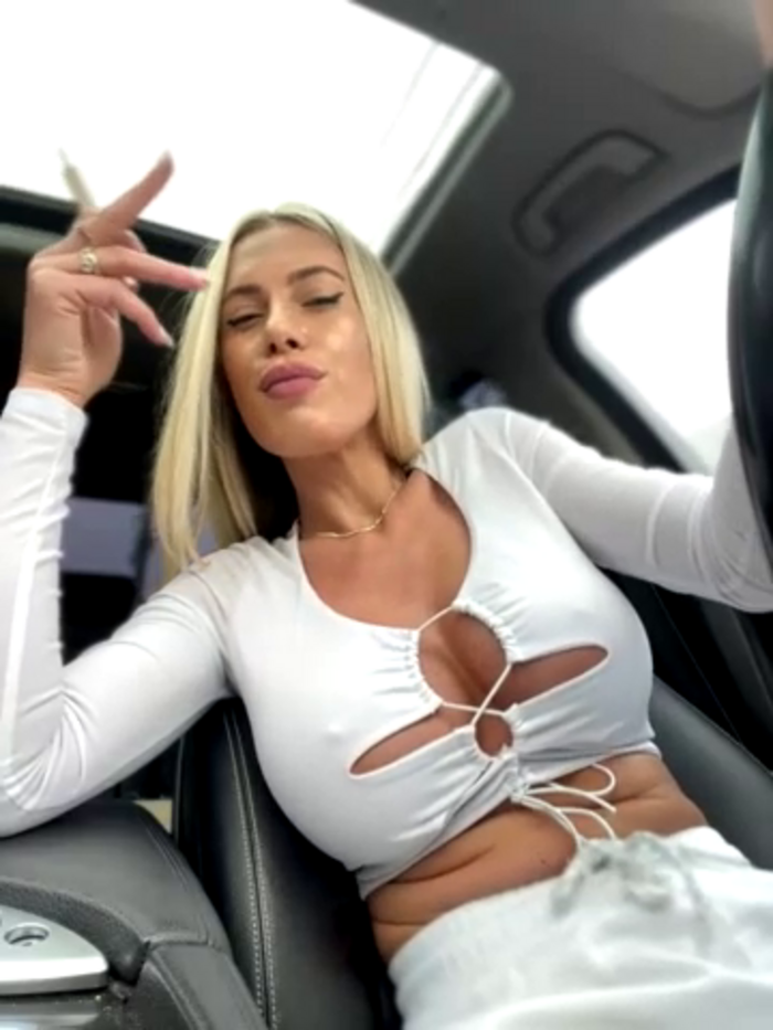 JessyRey
