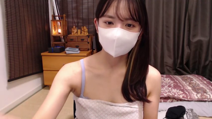 Kanyan_