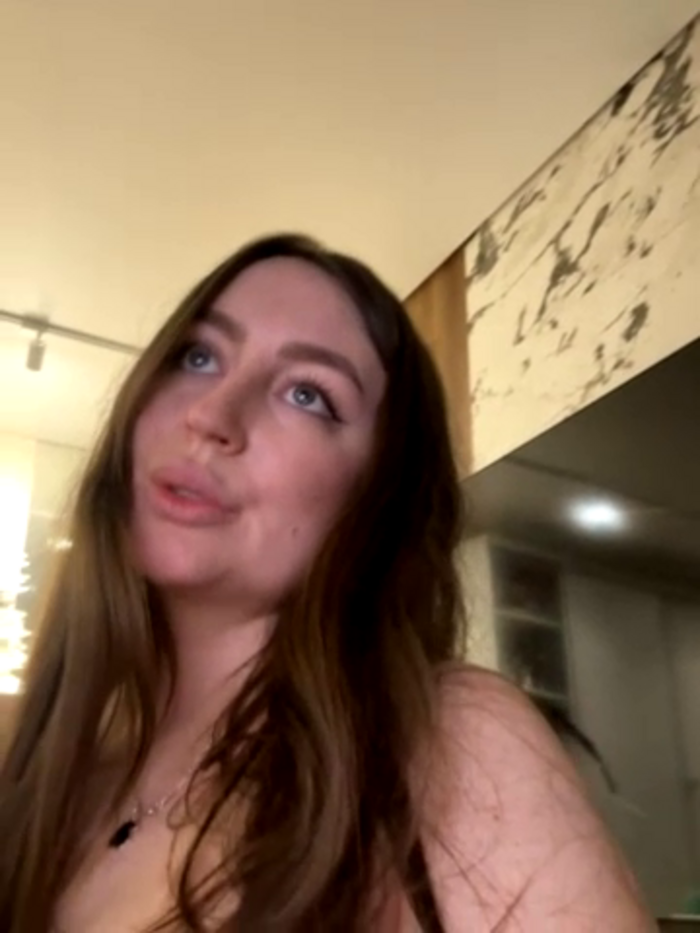 Lady_MiaOlson