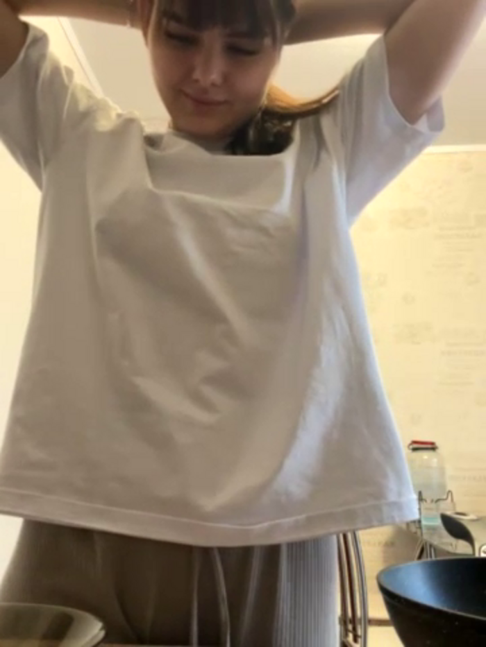 NikaMur