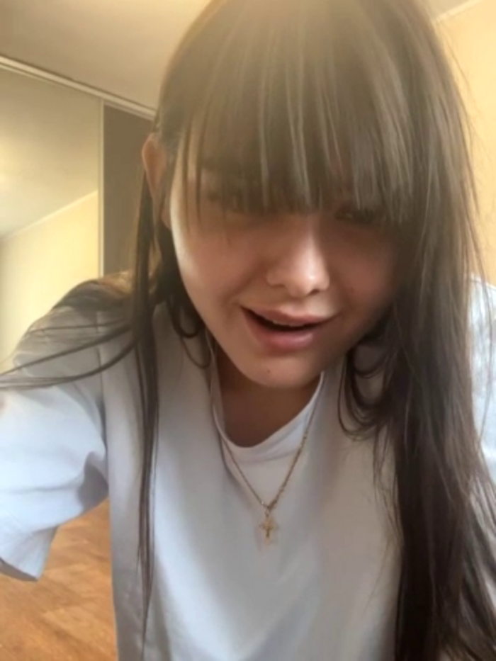 NikaMur