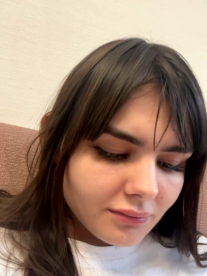 NikaMur
