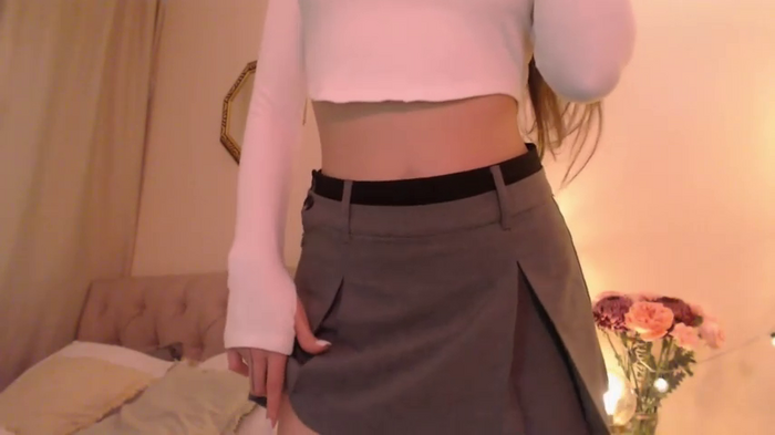 Sarasuo1
