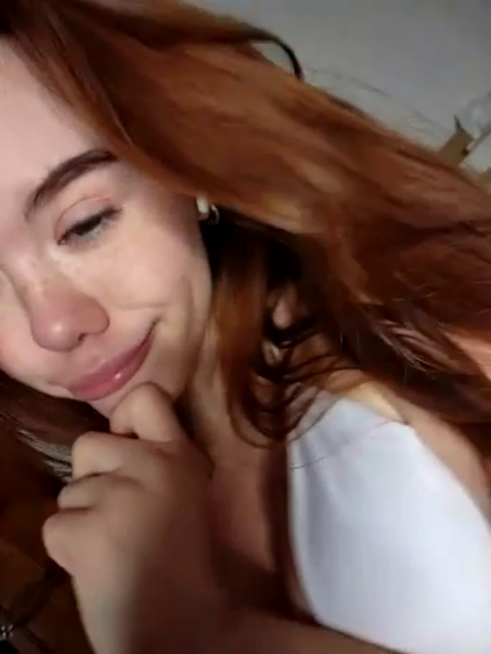 Teya_New