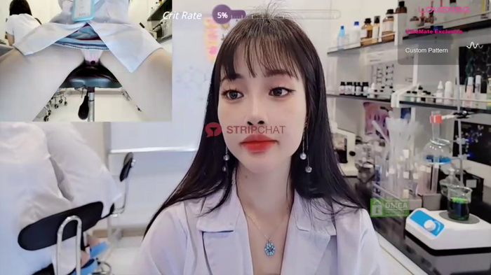 __Lab__
