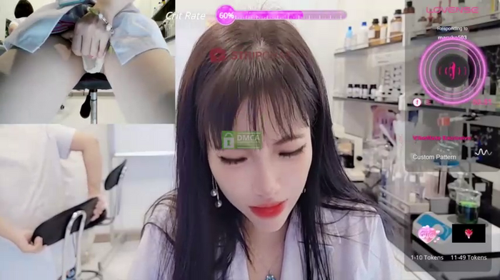__Lab__