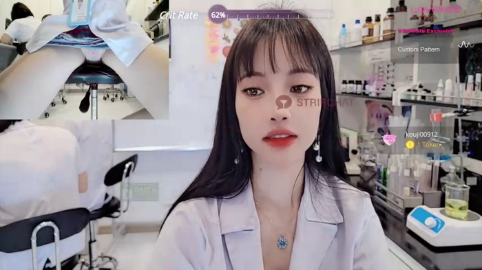 __Lab__