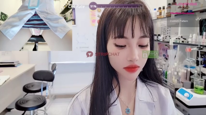 __Lab__