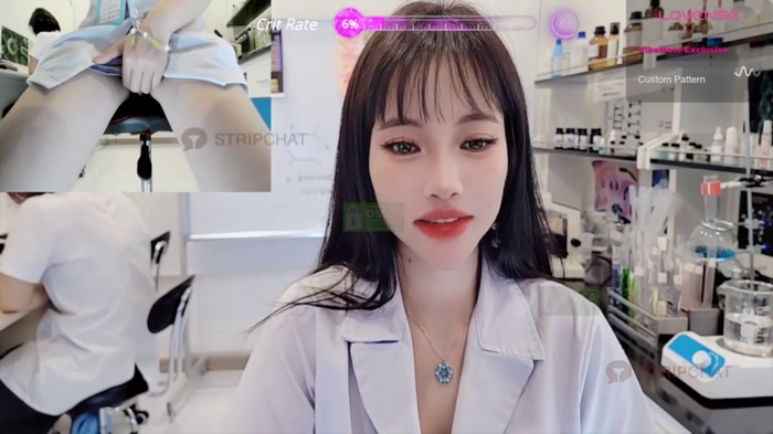 __Lab__