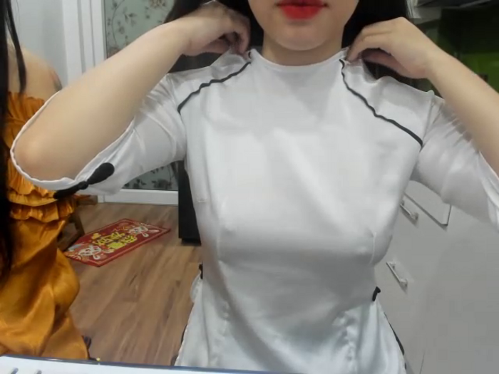 __nuna_2002
