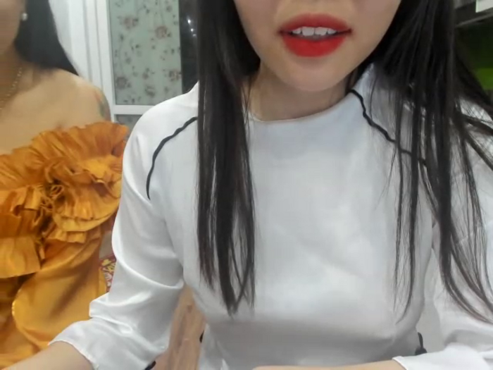 __nuna_2002