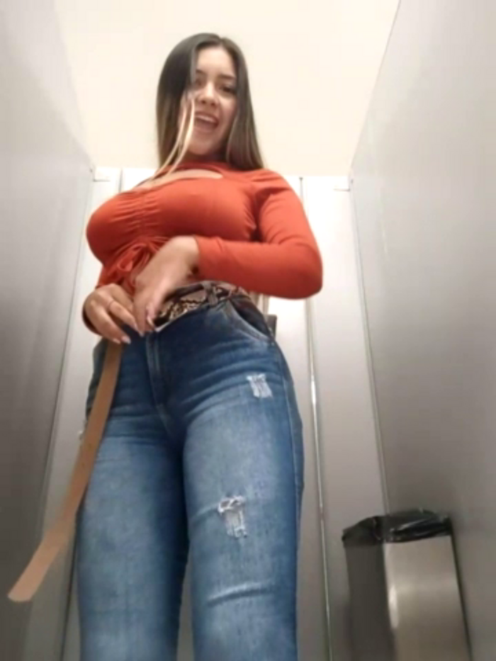 alana_69