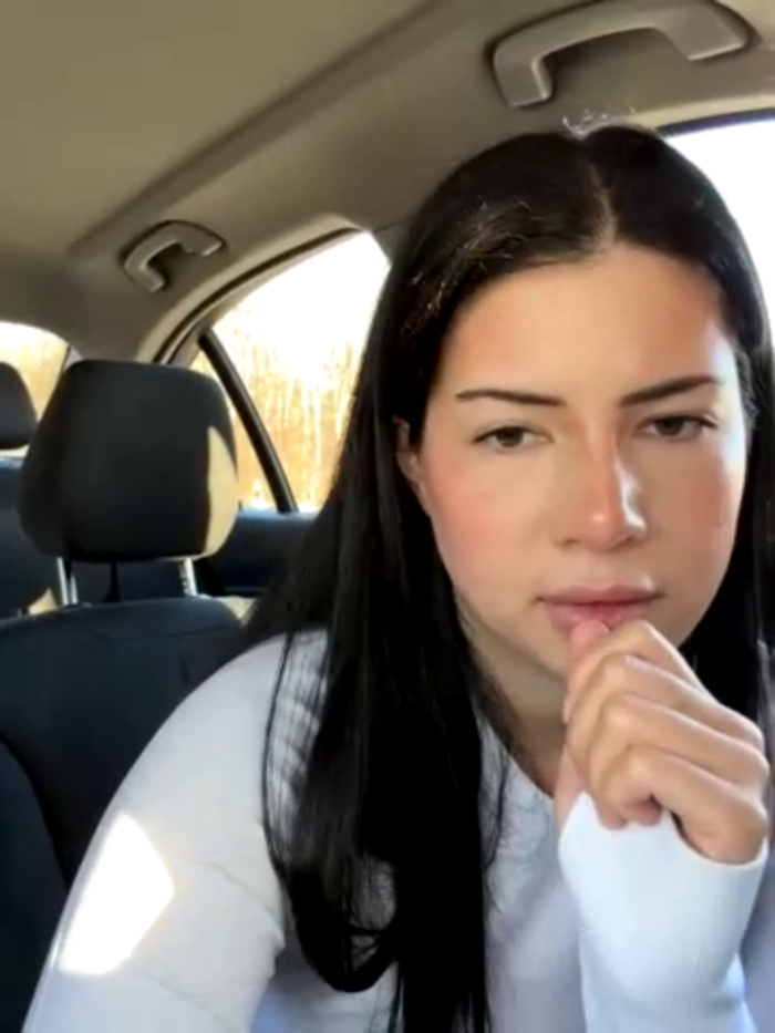 clairewntr