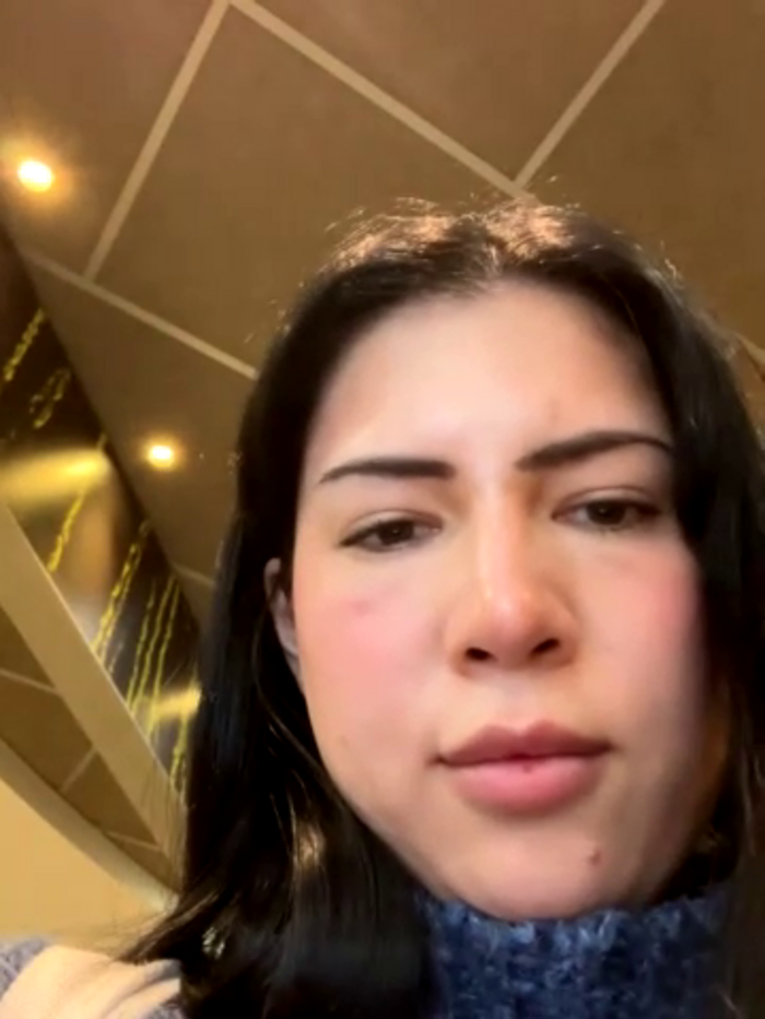 clairewntr