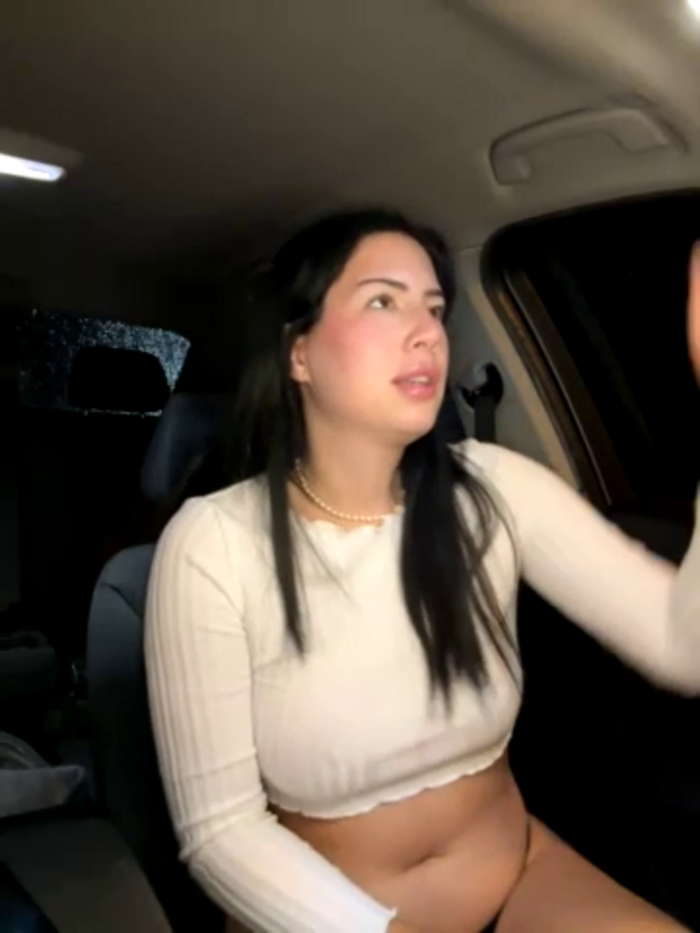 clairewntr
