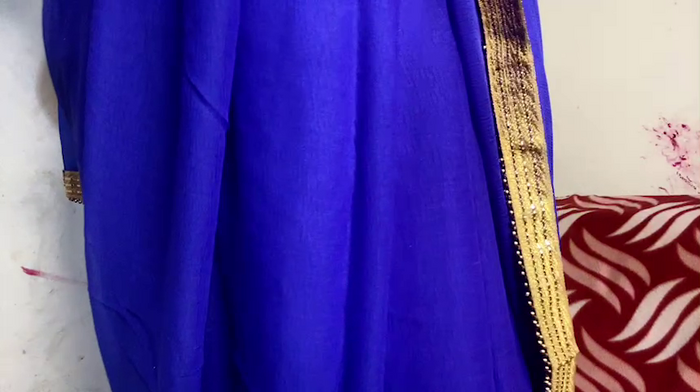 jamiya_islamiya