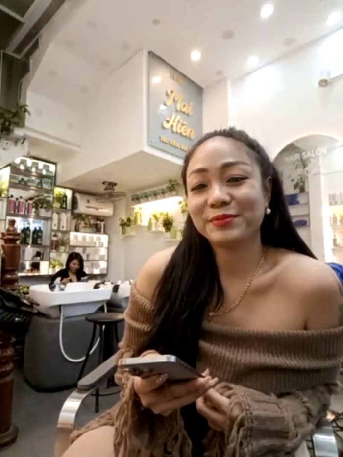 jennycute_