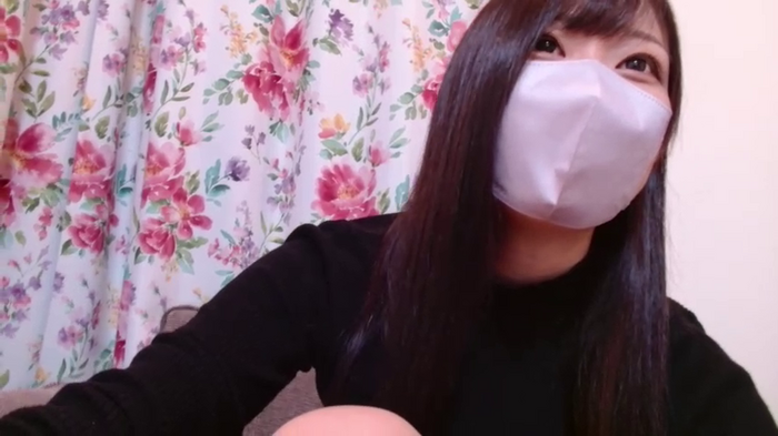 kii_tann
