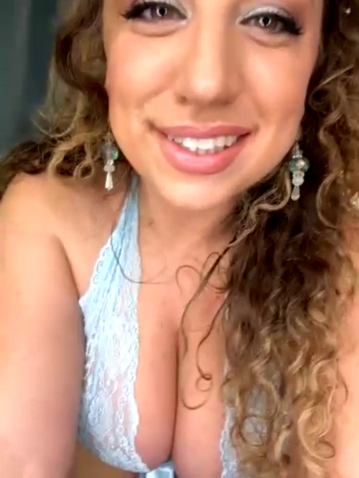 miamellycious
