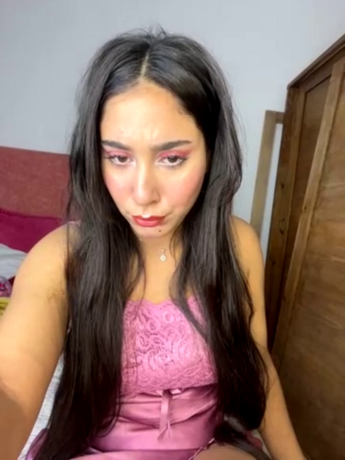 nada-morocco